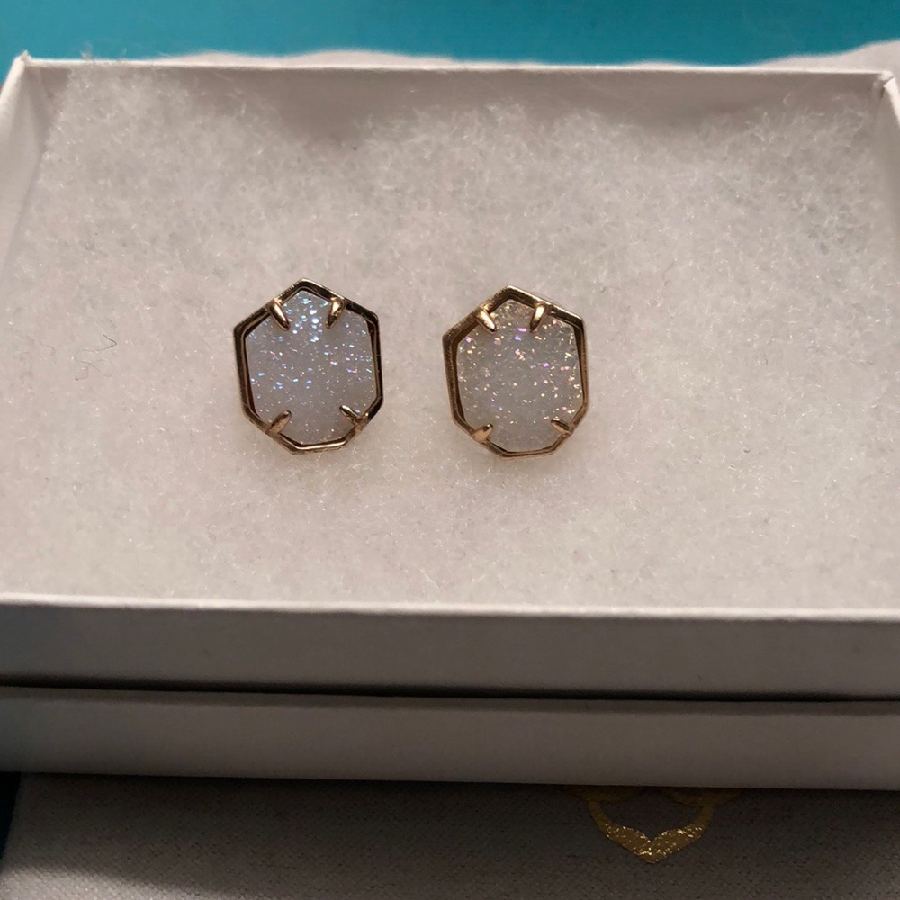 Kendra Scott Taylor